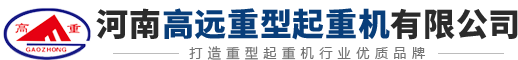 濃縮型廢機(jī)油_酯包水_油包水_水包油乳化劑_環(huán)保型塑料模具生產(chǎn)水泥制品脫模劑