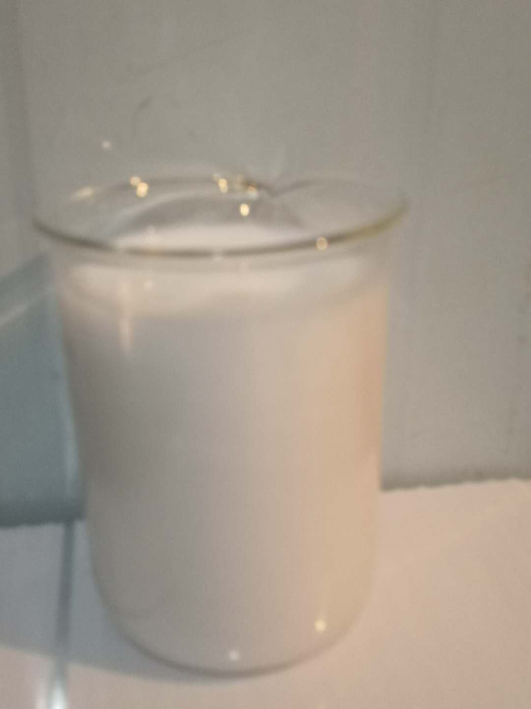 環(huán)保型塑料模具生產(chǎn)水泥制品脫模劑的性能特點如何？